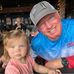 Dena Matchett-Stokes - Facebook