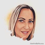 Dena N Lester Stokes - @dena_stokes - Instagram