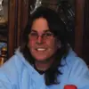 Dena Stokes249 - @stoken4u - TikTok