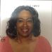 Dena Stokes - Facebook