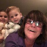 Dena Stokes - @denastokes - Instagram