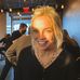 Dena Stokes - Facebook