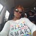 Dena Stokes - Facebook