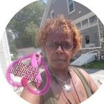 Dena Stokes - @missdprettyinpink1 - Instagram