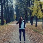 Dena Stokes - @marksetha93930 - Instagram