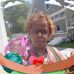 Dena Stokes - Facebook