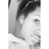 denae.stokes - @denae.stokes - TikTok