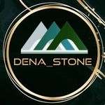 تولید و عرضه سنگ تراورتن - @dena__stone_ - Instagram
