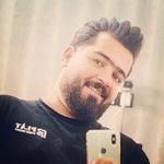 دنا استون دهبید - @dena.stone1 - Instagram