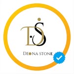 کلینیک ساختمانی دنا - @dena___stone - Instagram
