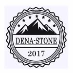 گوهر تراشی دنا - @dena_stone2017 - Instagram