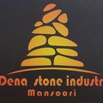 صنایع سنگ دنا - @dena_stone_industry - Instagram