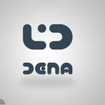 صنایع سنگ دنا(موسوی) - @denastonefactory - Instagram
