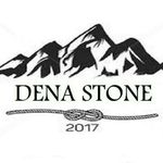 نگین تراش/۰۹۱۴۰۶۸۶۳۰۱ - @dena_stone_2017 - Instagram