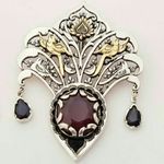 گالری دنا - @dena_stone_gallery - Instagram