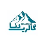 ✨گوهرتراشی/جواهرات/گالری دنا✨ - @dena_stone_gtee - Instagram