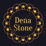 نمایشگاه دناسنگ - @dena_stone_ir - Instagram