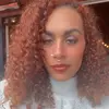 Dena - @denastone - TikTok