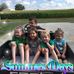 Dena Stone - Facebook