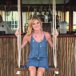 Dena Stone - @deischen38 - Instagram
