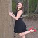 Dena Stone - Facebook