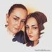 Dena Stone - Facebook