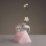 @dena_stone_ - Instagram