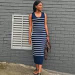 Dena Stone Adams - @dinna.adam.50 - Instagram