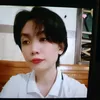 Dena Stone - @dena.stone - TikTok