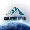DENA_STONE - @dena_stone - TikTok