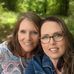Dena Stone Dendy - Facebook