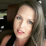 Dena Stone Dendy - @denadendyphotographer - Instagram