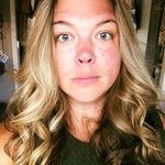 Dena Stone Talley - @denatalley - Instagram