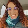 denastone325 - @denastone325 - TikTok