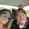 denastone685 - @denastone685 - TikTok