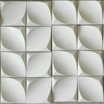 دنااستون - @denastone_masnoi - Instagram