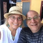 Dena Rosen Fisher - @dena.stout.12 - Instagram