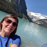 Dena Stout - @denastout - Instagram