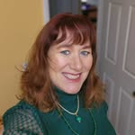 Dena Stout Welicki - @denastoutwelicki - Instagram