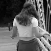 Denalistout - @denalistout - TikTok