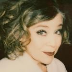Dena Strader - @myheadsinthecloudsart - Instagram