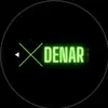 DENAR TRADER - @danar_trader - TikTok
