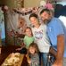 Deonna Strader - Facebook
