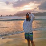 Dera Denastra Puspa Randra - @denastradera22 - Instagram