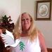 Donna Webster Strader - Facebook