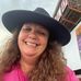 Dena Strand - Facebook