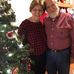 Dena Strand - Facebook