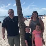 Dena Strand - @denesstrand - Instagram
