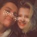 Teanna Strand - Facebook