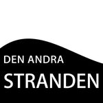 Teresa Maria - @den_andra_stranden - Instagram